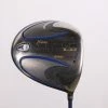Cobra Speed LD-M Driver - Right-Handed - 10.5 Degrees - Regular Flex