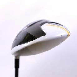 TaylorMade RocketBallz RBZ Stage 2 Driver - Right-Handed - 9.5 Degrees - Stiff Flex -TaylorMade Drivers Sales 2f7354d9 1234 57da bcab f2bf8a2fa79c 4894dca0 fdda 481b 9c5d 414e6297a964 scaled