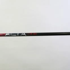 Ping G410 Plus Driver - Right-Handed - 12 Degrees - Regular Flex -TaylorMade Drivers Sales 2f84579c 65fb 597c 801f f50b64c072c3