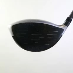 TaylorMade SLDR S Driver - Right-Handed - 10 Degrees - Stiff Flex -TaylorMade Drivers Sales 2fa6d5df 3ed9 56c1 889b f27dbc083a75