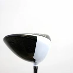 TaylorMade M2 Driver - Left-Handed - 10.5 Degrees - Regular Flex -TaylorMade Drivers Sales 2fe428fd 83ae 58e5 95cc ef785389f6aa