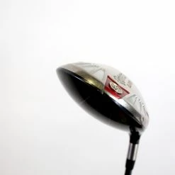 TaylorMade Burner Driver - Right-Handed - 10.5 Degrees - Stiff Flex -TaylorMade Drivers Sales 2fe9bcca ca83 5ced 874d 6e08adcbf2de