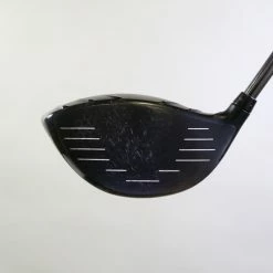 Ping G30 SF Tec Driver - Right-Handed - 12 Degrees - Stiff Flex 16 Ping G30 SF Tec Driver - Right-Handed - 12 Degrees - Stiff Flex -TaylorMade Drivers Sales 300497a9 b60d 5289 b2f5 3c18075cb280