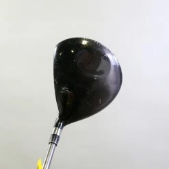 Cobra SS 350 Offset Driver - Right-Handed - 10.5 Degrees - Regular Flex -TaylorMade Drivers Sales 3022e3b6 8b54 569a 9831 ddc95f3ff3eb