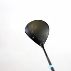PXG 0811X Gen 2 Driver - Right-Handed - 9 Degrees - Stiff Flex -TaylorMade Drivers Sales 302f88f9 c6cf 5505 ad08 da0c38a864c8