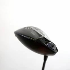 Ping G425 LST Driver - Right-Handed - 9 Degrees - Seniors Flex -TaylorMade Drivers Sales 303080a0 a06b 53a6 8976 acf164c4a38b