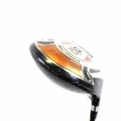 Ping G10 Driver - Right-Handed - 10.5 Degrees - Stiff Flex -TaylorMade Drivers Sales 30370e50 bf23 571f 87d0 7ebb172e53d8