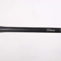 Titleist 907 D2 Driver - Right-Handed - 10.5 Degrees - Stiff Flex -TaylorMade Drivers Sales 30576665 7a28 5e76 9d13 12dfd3dd0c4c