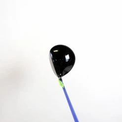 Ping G5 Driver - Right-Handed - 10.5 Degrees - Stiff Flex -TaylorMade Drivers Sales 307508c9 cabc 5bbb ae85 662bc83842e0