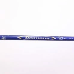 Titleist 913D2 Driver - Right-Handed - 10.5 Degrees - Regular Flex -TaylorMade Drivers Sales 30813dd2 2ca8 555f 9fd6 47e52d400058 scaled