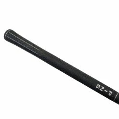 Ping G20 Driver - Right-Handed - 12 Degrees - Seniors Flex -TaylorMade Drivers Sales 308f8cef 5065 5ccd 9e38 621a9e9371da