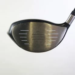 TaylorMade Burner SuperFast Driver - Right-Handed - 10.5 Degrees - Regular Flex -TaylorMade Drivers Sales 30a1205f 52ae 51f8 9c6b 8afa8bbc2976