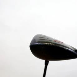 Ping G25 Driver - Right-Handed - 9.5 Degrees - Regular Flex -TaylorMade Drivers Sales 30a17fa0 9353 501a 837e e333cfd56038