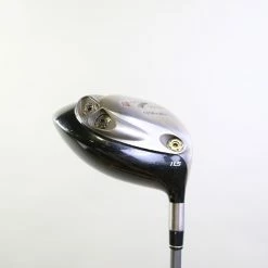 TaylorMade R7 Quad Driver - Right-Handed - 11.5 Degrees - Seniors Flex -TaylorMade Drivers Sales 30b5f737 c4aa 5eab 8e89 7cc3d88925ae
