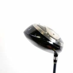 Cobra SZ 400 Offset Driver - Right-Handed - 10.5 Degrees - Regular Flex 13 Cobra SZ 400 Offset Driver - Right-Handed - 10.5 Degrees - Regular Flex -TaylorMade Drivers Sales 30b75643 eb7b 512b 8a95 a78c242c8634
