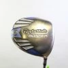 TaylorMade Burner Driver - Right-Handed - 13 Degrees - Ladies Flex -TaylorMade Drivers Sales 30c8f8ae a516 5cf8 9f26 b4927cacb9be