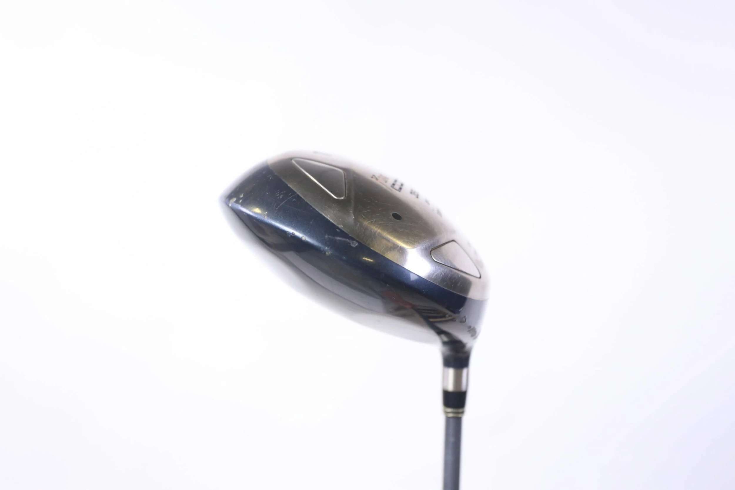 Cobra SZ 355 Offset Driver - Right-Handed - Ladies Flex 7 Cobra SZ 355 Offset Driver - Right-Handed - Ladies Flex - Image 5
