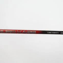 Nike VR-S Covert Driver - Right-Handed - 11.5 Degrees - Seniors Flex -TaylorMade Drivers Sales 30ddadcd d298 587e 9006 88aefb5f0c83