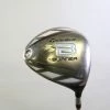TaylorMade Burner '09 Driver - Right-Handed - Ladies Flex -TaylorMade Drivers Sales 30e3f1a7 cbbc 5c0f 886b f12deebc3c3a