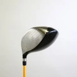 Ping G5 Driver - Right-Handed - 10.5 Degrees - Regular Flex -TaylorMade Drivers Sales 30f06380 99d3 598a b854 b815529ba450