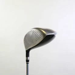 Nike SasQuatch 460 Driver - Right-Handed - 16 Degrees - Ladies Flex -TaylorMade Drivers Sales 30f18cb9 8873 5895 9692 6d1f3ca16236