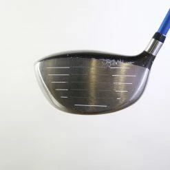 Cleveland Launcher 460 Driver - Right-Handed - 10.5 Degrees - Stiff Flex -TaylorMade Drivers Sales 30f4d0e1 72de 564e afe7 6f037723e3b6