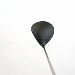 Ping G Driver - Right-Handed - 9 Degrees - Stiff Flex 17 Ping G Driver - Right-Handed - 9 Degrees - Stiff Flex -TaylorMade Drivers Sales 30fa3cd2 4a29 5ca3 b19d d2e044c46aaa