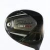 Titleist 910D2 Driver - Right-Handed - 9.5 Degrees - Regular Flex 1 Titleist 910D2 Driver - Right-Handed - 9.5 Degrees - Regular Flex -TaylorMade Drivers Sales 310e3132 c093 5b96 8187 9202645ee684 scaled