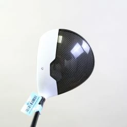 TaylorMade M1 Driver - Right-Handed - 10.5 Degrees - Regular Flex -TaylorMade Drivers Sales 31271396 c280 53b7 af42 5bab78ca96b3