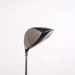 Cobra Speed LD M Offset Driver - Right-Handed - 12 Degrees - Ladies Flex -TaylorMade Drivers Sales 312d1b89 9920 5aff bcbf ddb0f3d8ac98