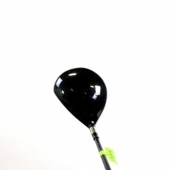 TaylorMade R7 425 Driver - Right-Handed - 10.5 Degrees - Regular Flex -TaylorMade Drivers Sales 313d7aad 6d30 5611 9c66 48bbddd6a875