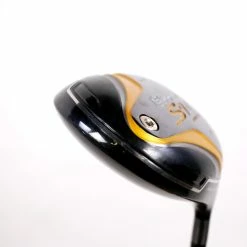 Cobra S9-1 Pro-S Driver - Right-Handed - 9.5 Degrees - Stiff Flex -TaylorMade Drivers Sales 3142b4a6 9da2 53b0 adba a5a54f975914