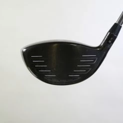 Titleist 917D3 Driver - Right-Handed - 8.5 Degrees - Extra Stiff Flex -TaylorMade Drivers Sales 3145693a b85e 5e5f bc1e 22fbe682771a