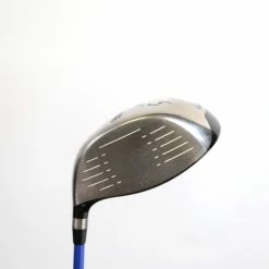 Ping G5 Driver - Right-Handed - 10.5 Degrees - Regular Flex -TaylorMade Drivers Sales 314ba054 77aa 5e1d b89e c5c99cf6ed23