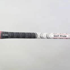 TaylorMade JetSpeed Driver - Right-Handed - 10.5 Degrees - Regular Flex -TaylorMade Drivers Sales 3162a3c6 05de 557a 9bc5 2be2f9eb0284