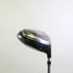 Cobra SS 350 Offset Driver - Right-Handed - 10.5 Degrees - Regular Flex -TaylorMade Drivers Sales 316409be 343b 56ff a0f2 80cbe0e625bc