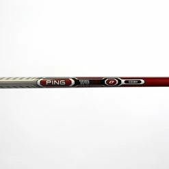 Ping G15 Driver - Right-Handed - 12 Degrees - Regular Flex -TaylorMade Drivers Sales 3181369e cb4b 5ebd 9e18 05faaca219ec