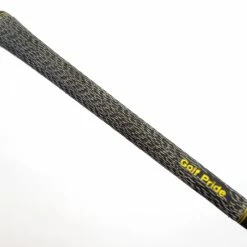 Titleist 983K Driver - Right-Handed - 10.5 Degrees - Stiff Flex -TaylorMade Drivers Sales 31835490 dde9 58c9 a211 8f2696ccea52