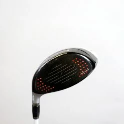 Cobra AMP Cell Silver Driver - Right-Handed - 8.5 Degrees - Regular Flex -TaylorMade Drivers Sales 318e0bd6 683e 542e b13a 7381759b9c29