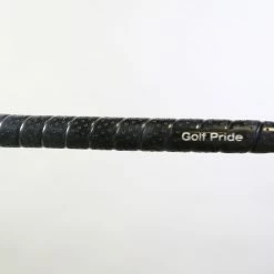 Cleveland HiBore Monster XLS Standard Driver - Right-Handed - 10.5 Degrees - Regular Flex -TaylorMade Drivers Sales 31937c8b c8e9 59c1 b309 c33e8939dacf