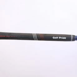 Ping G SF Tec Driver - Right-Handed - 10 Degrees - Regular Flex 19 Ping G SF Tec Driver - Right-Handed - 10 Degrees - Regular Flex -TaylorMade Drivers Sales 3193c54c baca 5294 a201 f2c844946ed2 scaled