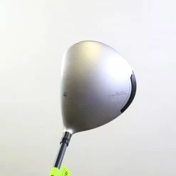 TaylorMade SLDR S Driver - Right-Handed - 12 Degrees - Regular Flex -TaylorMade Drivers Sales 31c548fc 244a 55f6 b4db 86fe69ac7f01