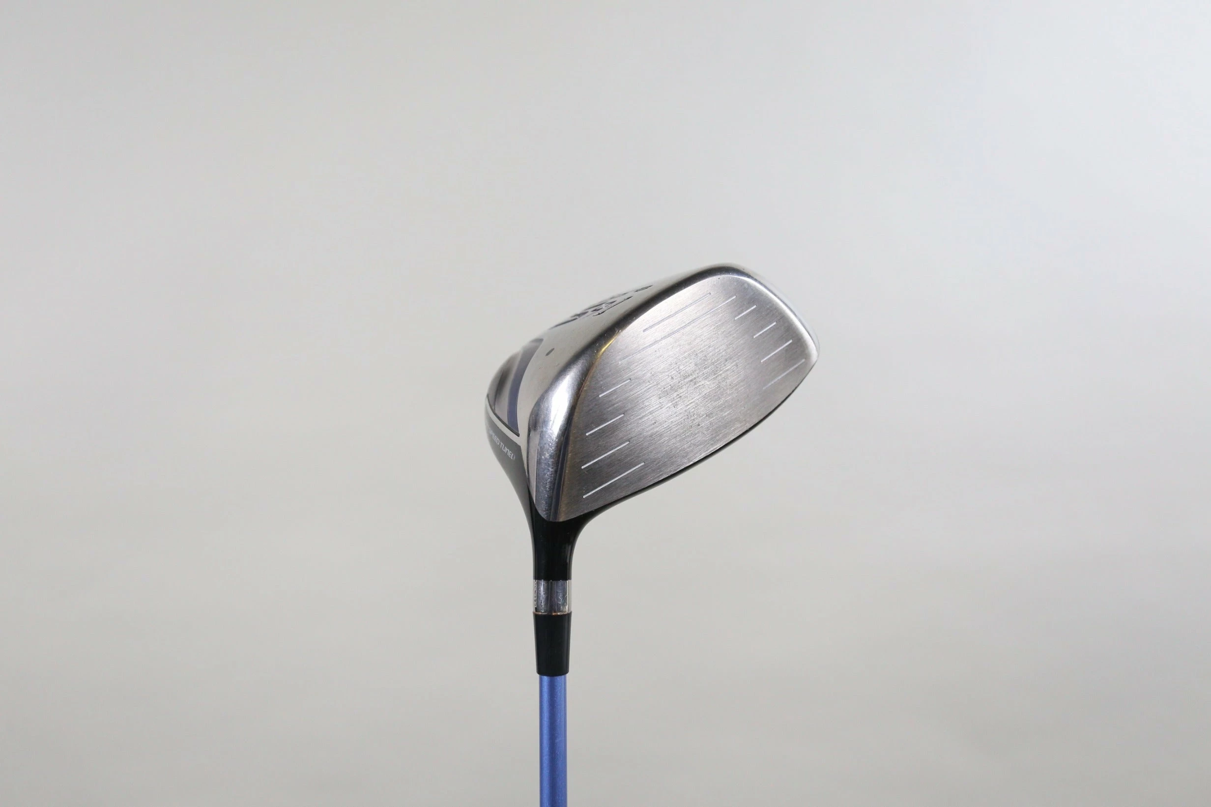 Cobra S9-1 M Driver - Right-Handed - 11.5 Degrees - Seniors Flex 4 Cobra S9-1 M Driver - Right-Handed - 11.5 Degrees - Seniors Flex - Image 2