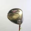 Cleveland HI BORE Driver - Right-Handed - 16 Degrees - Ladies Flex -TaylorMade Drivers Sales 31ddc604 3ba2 50f9 b87a c5078e0c9d0c