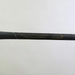 Cleveland HI BORE Driver - Right-Handed - 10.5 Degrees - Regular Flex -TaylorMade Drivers Sales 31e499ff 366a 562d 9a23 243193b7a4cc