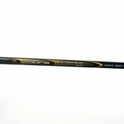 Cobra SZ 400 Offset Driver - Right-Handed - 10.5 Degrees - Regular Flex 18 Cobra SZ 400 Offset Driver - Right-Handed - 10.5 Degrees - Regular Flex -TaylorMade Drivers Sales 31e583e7 886b 5d01 ad97 c521f32af282