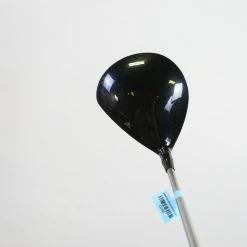 Titleist 915D3 Driver - Right-Handed - 9.5 Degrees - Stiff Flex -TaylorMade Drivers Sales 31f40ab1 e36d 5ffe 85fd a8e396dbaadc