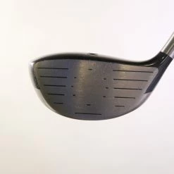 Titleist 983K Driver - Right-Handed - 9.5 Degrees - Regular Flex -TaylorMade Drivers Sales 31f536af 9e7a 55d9 ba43 926d3ad1a28b