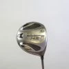 Cobra HS9-F Driver - Right-Handed - 9 Degrees - Stiff Flex -TaylorMade Drivers Sales 31f5d083 6d28 5a4d 8edb 1a8e5fec599f