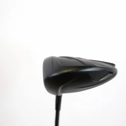 Cleveland Launcher HB Turbo Driver - Right-Handed - 12 Degrees - Ladies Flex -TaylorMade Drivers Sales 31f649f1 d8b1 5bb0 927e 1beee733cd72